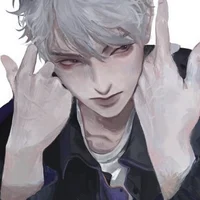 BL Adam