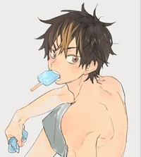 Nishinoya Yuu