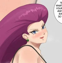 Jessie