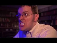 AVGN