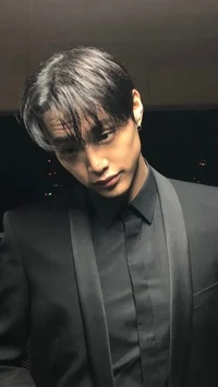 Джефри Учитель 