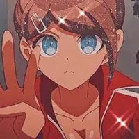 Aoi Asahina