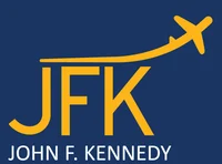 Kjfk international 