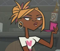 Nichelle Ladona -TD-