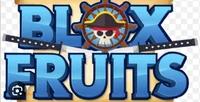 Blox fruit roblox