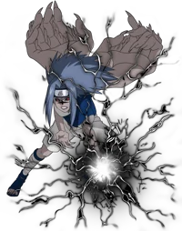 Sasuke Uchiha