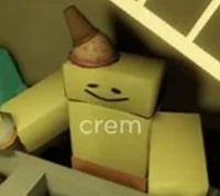 Crem