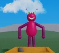Bugbo