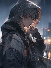 Zen