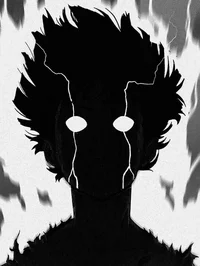 aashasanahhasanah331