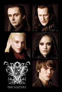 Volturi
