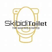 SkibidToilet-Squad-1