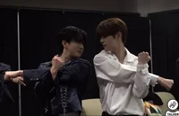 changbin