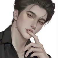 Jack - Boss