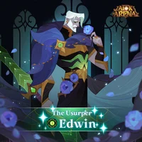Edwin