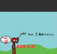 Axe 2