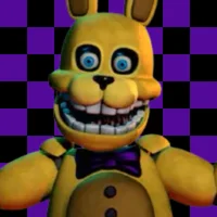 ITP Springbonnie