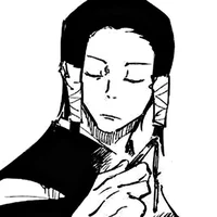 Noritoshi Kamo