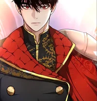 revenge on ur killer