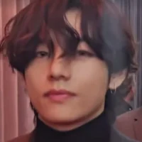 Kim Taehyung 
