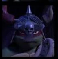 Raph larp