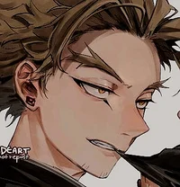 Keigo
