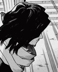 Aizawa
