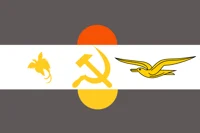 Moadisa