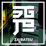 Zaibatsu RPG