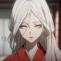 Saiko
