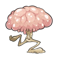 The Colorectal Polyp