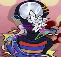 Picasso