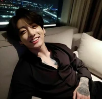 Jungkook