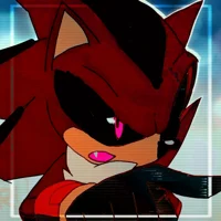 Metal the hedgehog