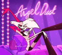 Angel Dust