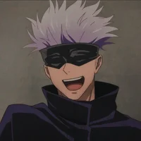 Gojo 