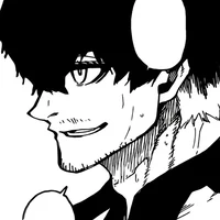 Oliver Aiku