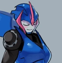 Arcee