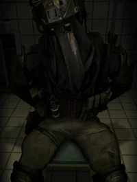 Konig