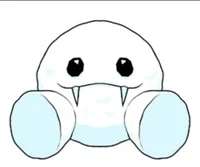 Chat with uhhhh a random perso | character.ai | Personalized AI for ...