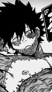 Dabi