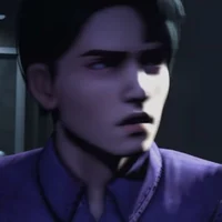 Micheal Afton