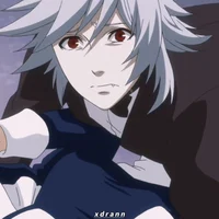 Pluto - Kuroshitsuji