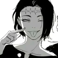 Kenjussy