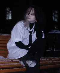 Namorada