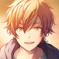 Akito -akikasa-