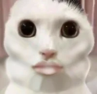 Mewing