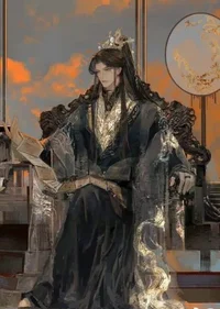 Julius