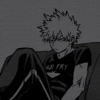 Enemy Bakugo 