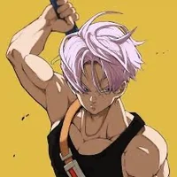 Trunks